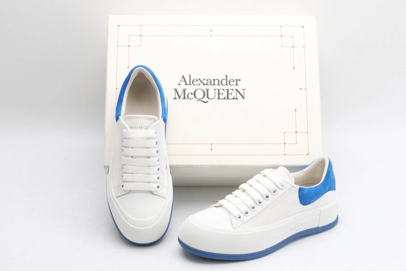 Alexander McQueen