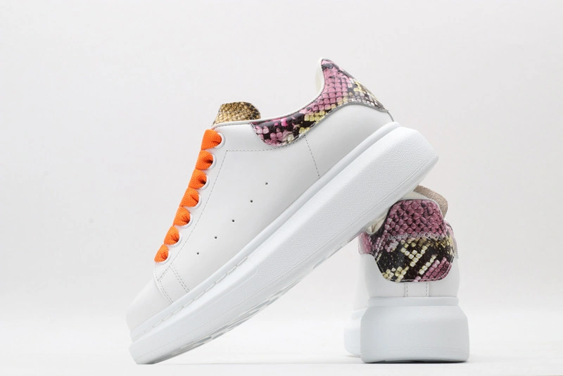 Alexander McQueen