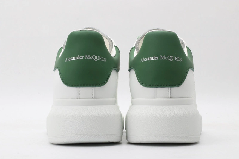 Alexander McQueen