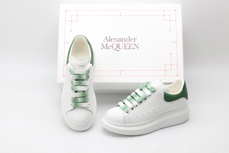 Alexander McQueen