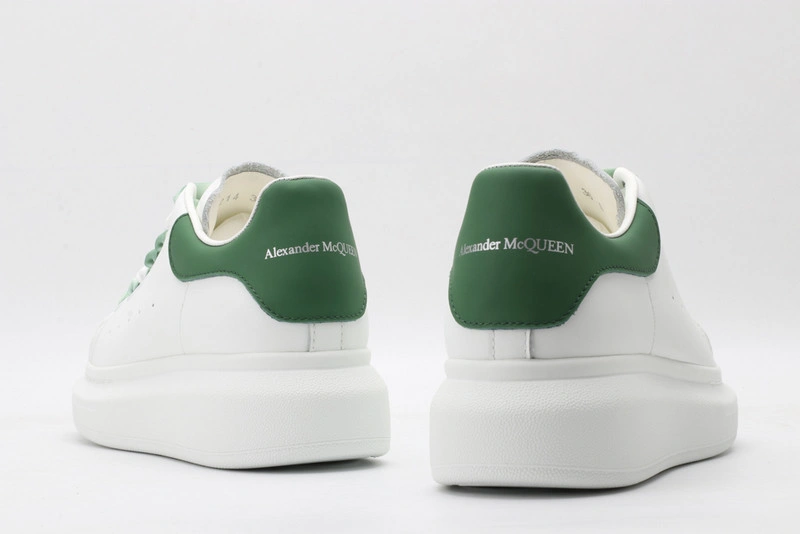 Alexander McQueen