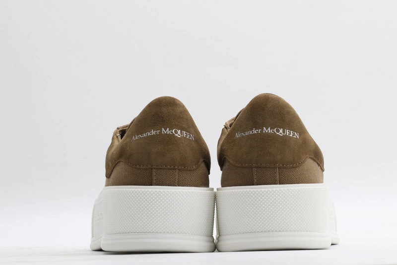 Alexander McQueen