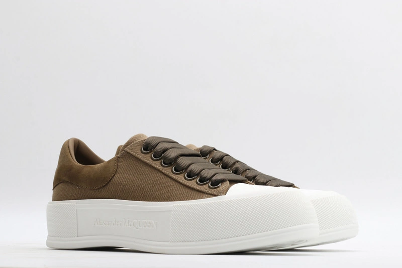 Alexander McQueen