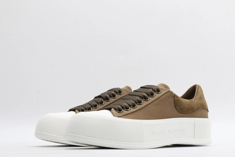 Alexander McQueen
