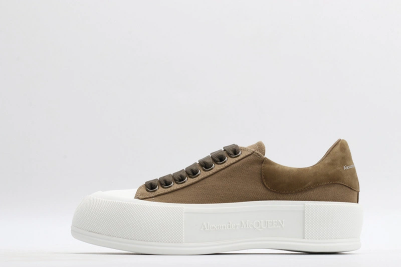 Alexander McQueen