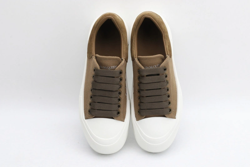Alexander McQueen