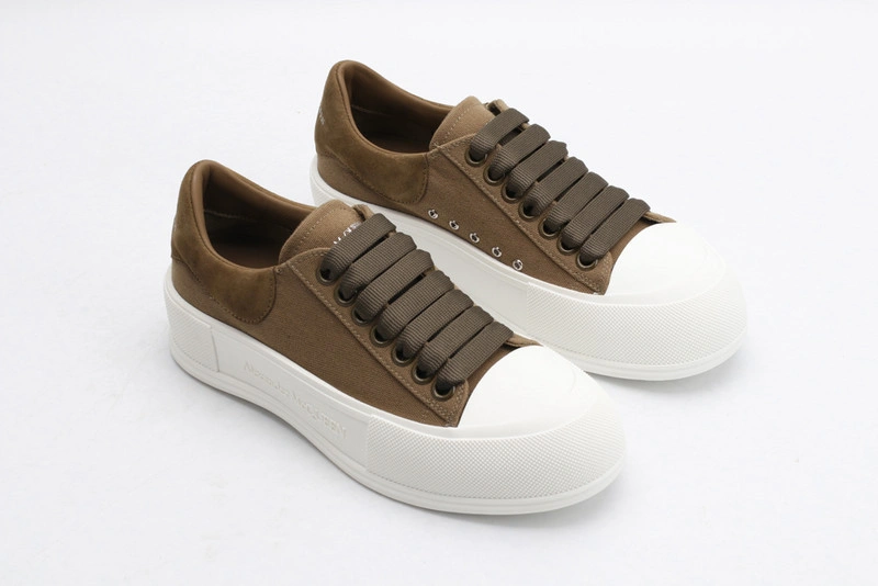 Alexander McQueen