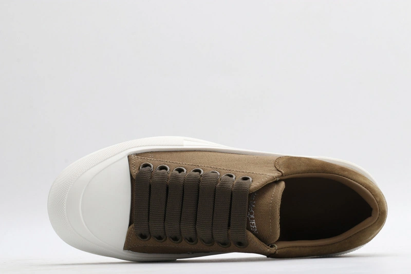 Alexander McQueen