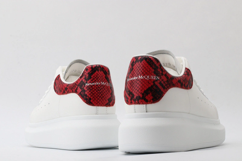 Alexander McQueen