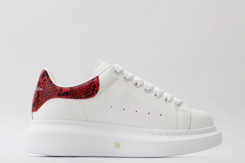 Alexander McQueen