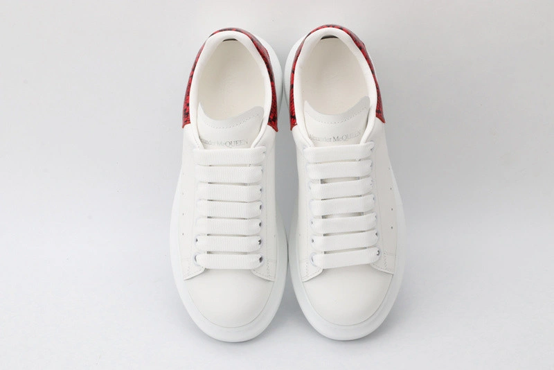 Alexander McQueen