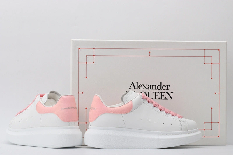 Alexander McQueen