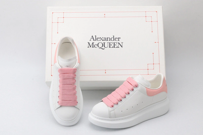 Alexander McQueen