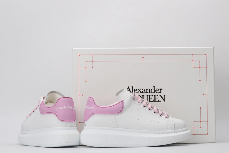 Alexander McQueen