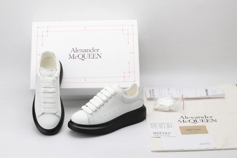 Alexander McQueen