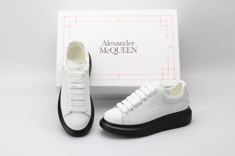Alexander McQueen