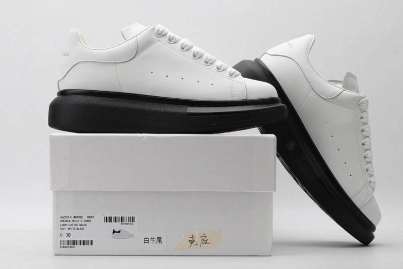 Alexander McQueen