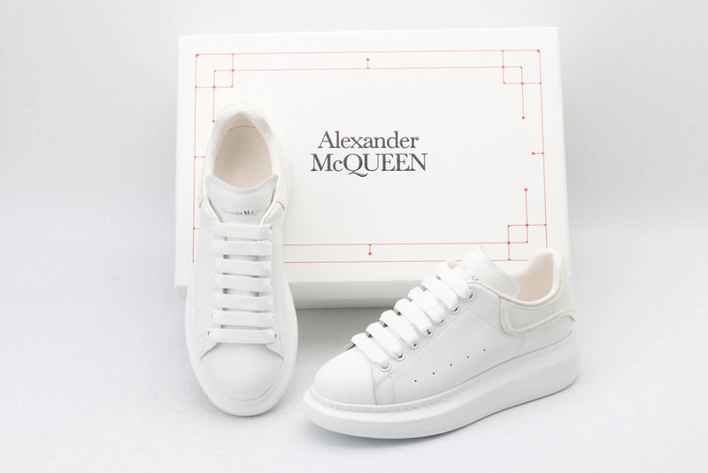Alexander McQueen