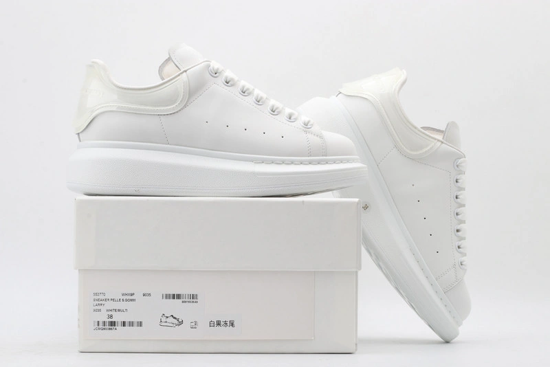 Alexander McQueen