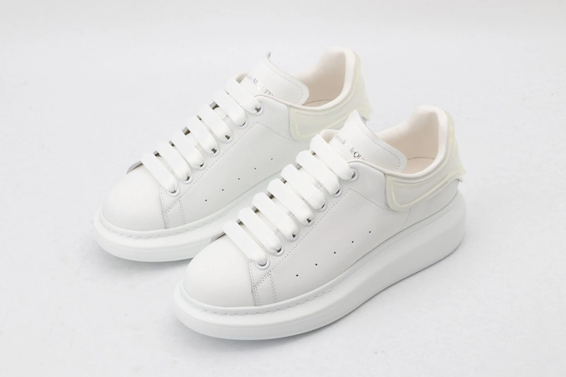Alexander McQueen
