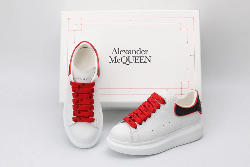 Alexander McQueen
