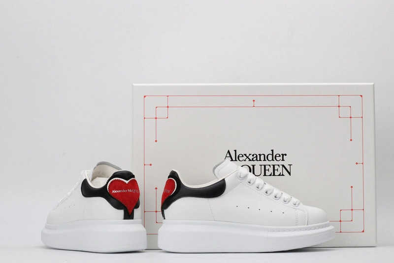 Alexander McQueen