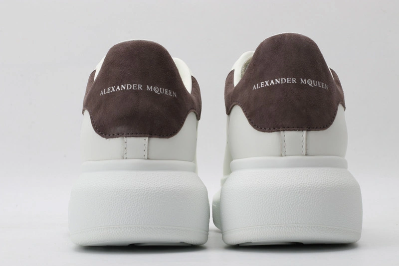 Alexander McQueen