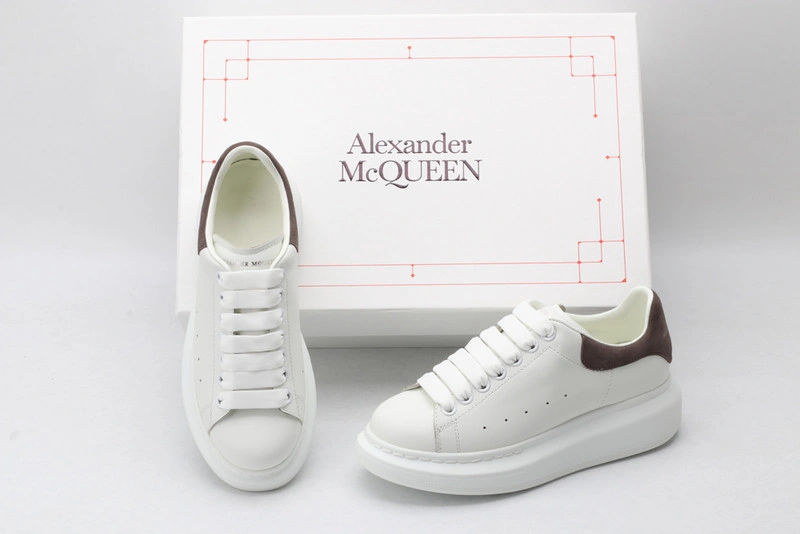 Alexander McQueen