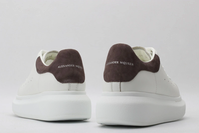 Alexander McQueen