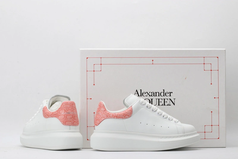 Alexander McQueen