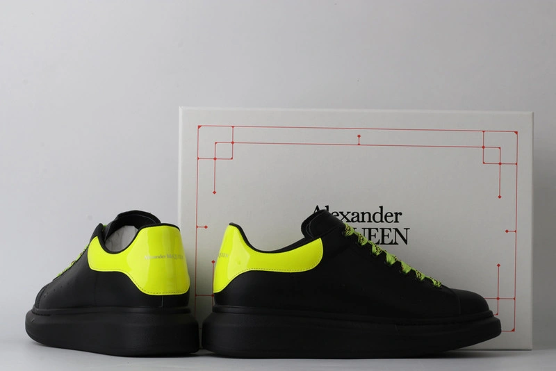 Alexander McQueen