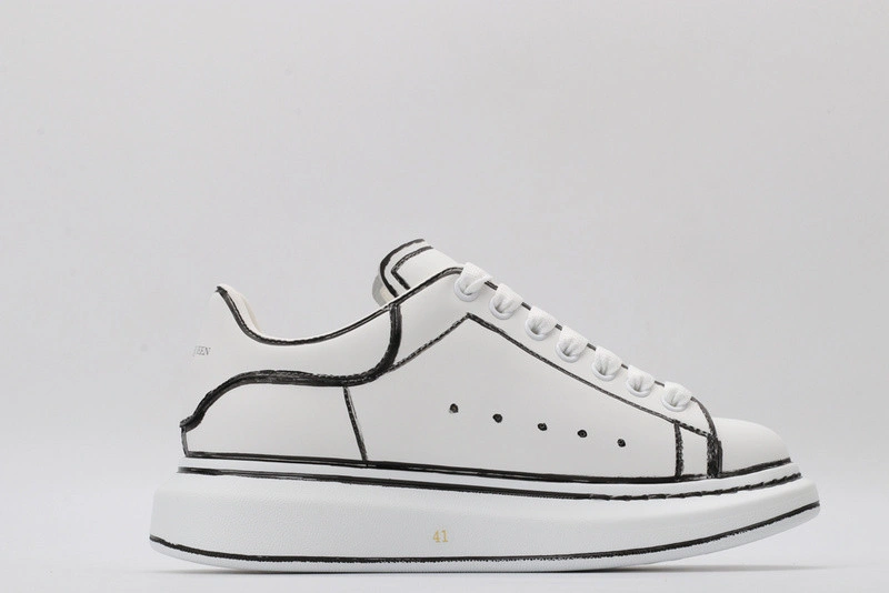 Alexander McQueen