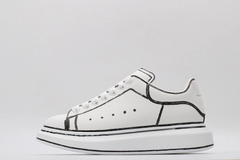 Alexander McQueen