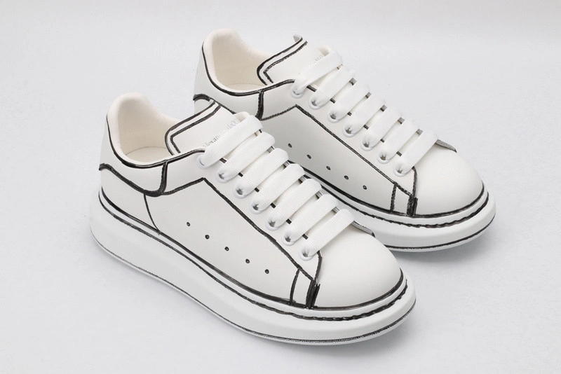 Alexander McQueen