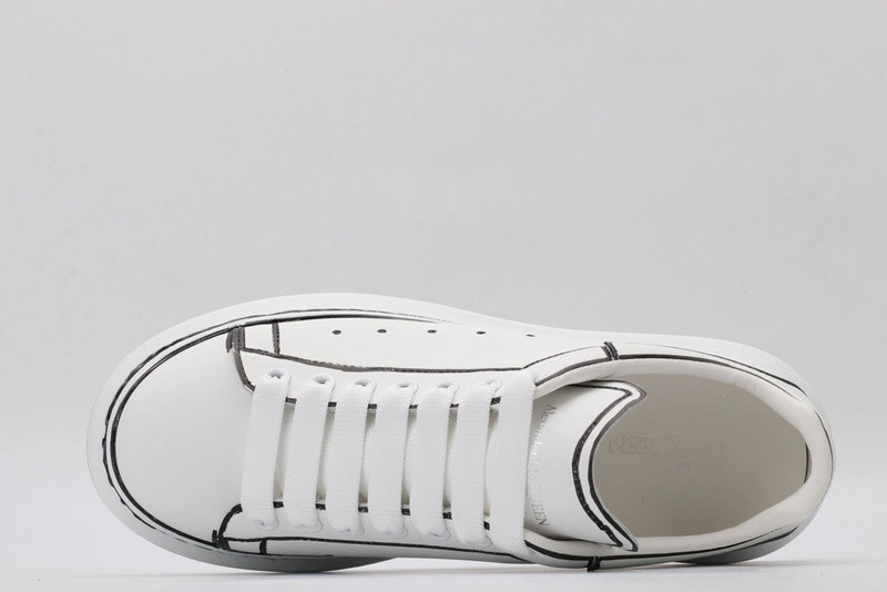 Alexander McQueen