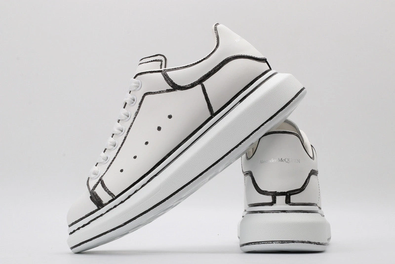 Alexander McQueen