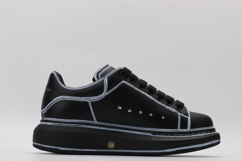 Alexander McQueen