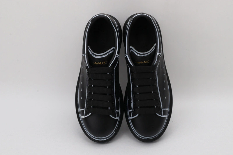 Alexander McQueen