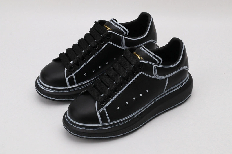 Alexander McQueen