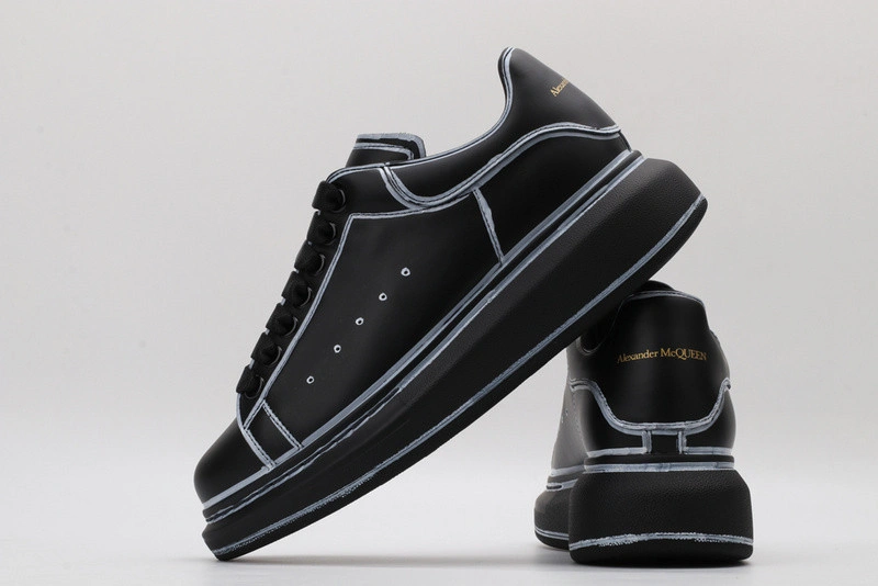 Alexander McQueen