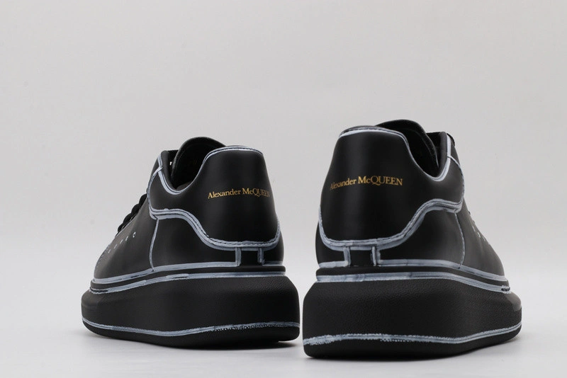 Alexander McQueen