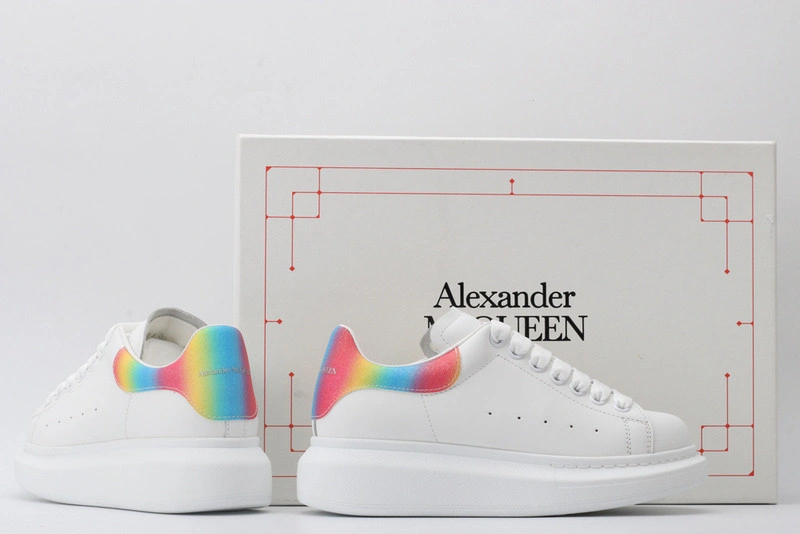 Alexander McQueen