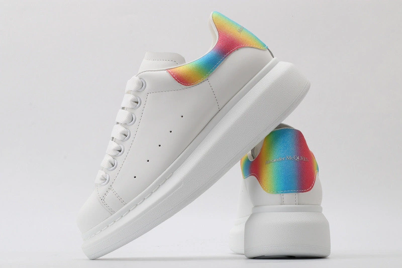 Alexander McQueen