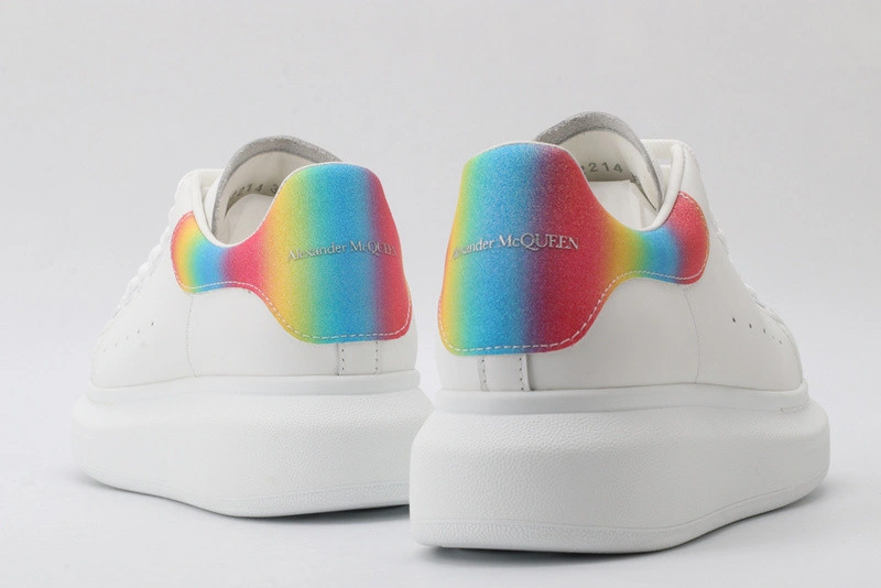 Alexander McQueen