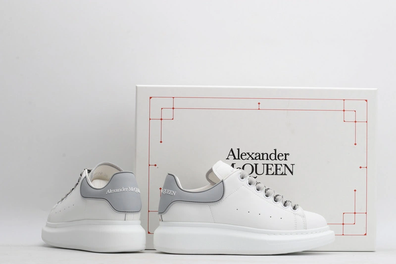 Alexander McQueen