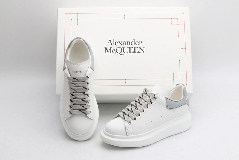 Alexander McQueen