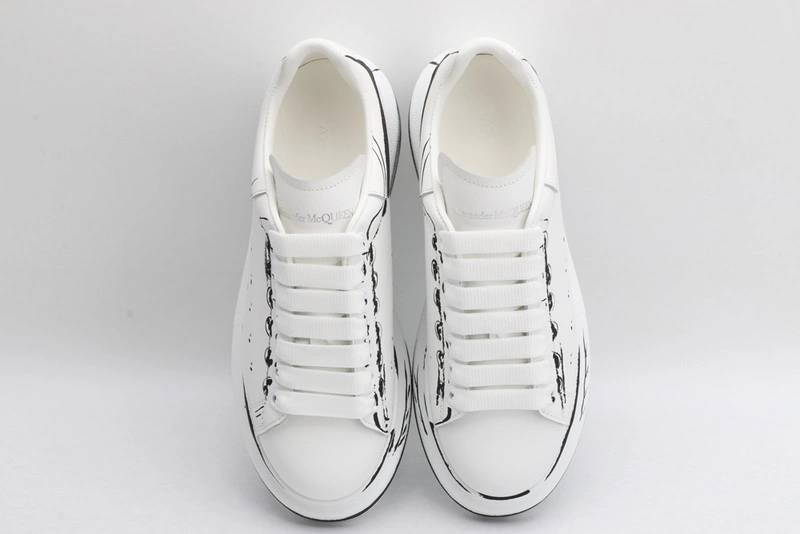 Alexander McQueen