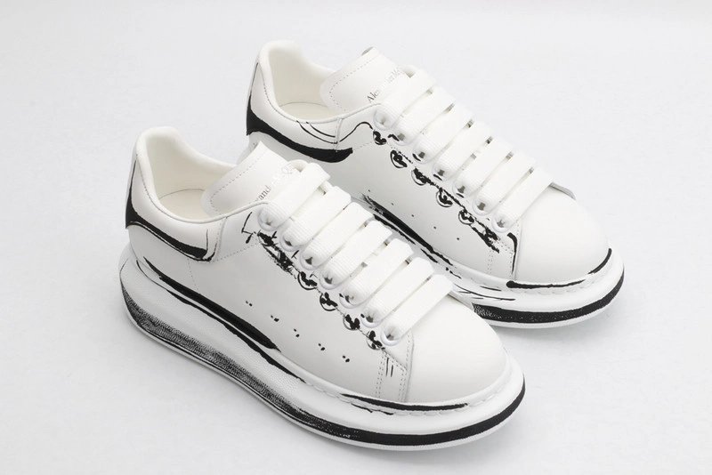 Alexander McQueen