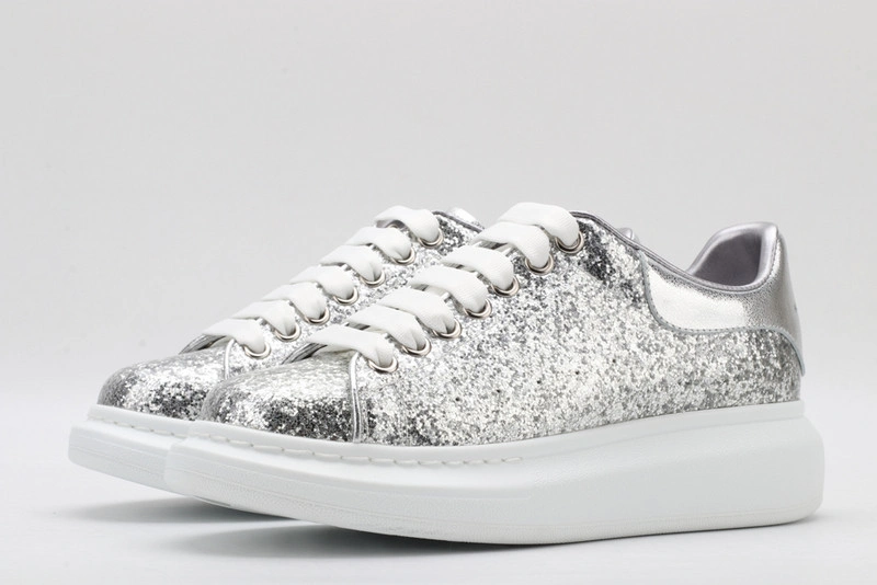 Alexander McQueen