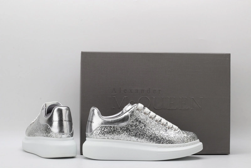 Alexander McQueen